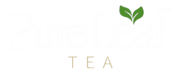PureLeaf Logo
