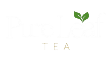 PureLeaf