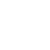 fb